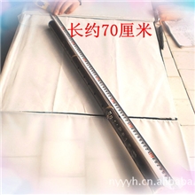 厂家供应初学紫竹洞箫长约70厘米吹奏类乐器批发可加工定做