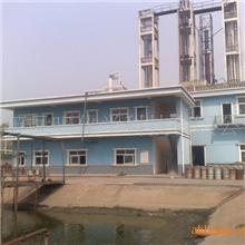 厂家生产供应EC（碳酸乙烯酯工业级）