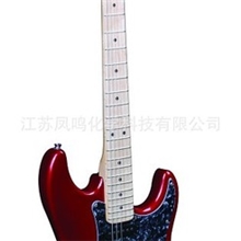 厂家生产供应玫瑰木高档精品民谣吉他