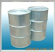 生产供应优质专业碳酸乙烯酯