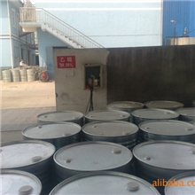 厂家批发电池级碳酸乙烯酯