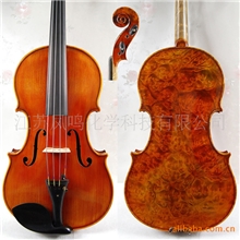 厂家供应高档精美精工打造普级中提琴