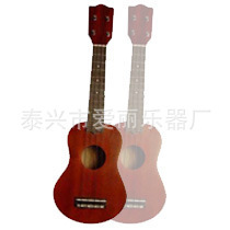 生产销售儿童练习吉他古典木吉他古典儿童吉他