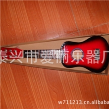 厂家直销儿童玩具乐器吉他小吉他木质儿童吉他儿童吉他批发