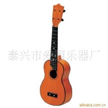 供应儿童小吉他儿童音乐吉他木制儿童吉他