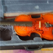 厂家生产供应泰兴提琴玩具小提琴迷你小提琴