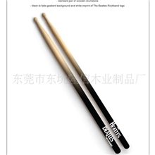 供应鼓棒（本色、彩色、热转印）