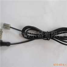 供应吸盘式吉他拾音器配件，吸音器