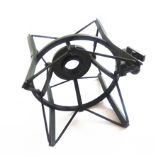 Maisheng麦声FZ-D04B话筒防震架,避震架，话筒配件