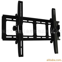 供应液晶电视挂架LED挂架家用电器配件可按客户要求