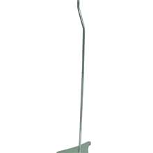 供应音响支架(图)、音箱支架、音响环绕支架、支架