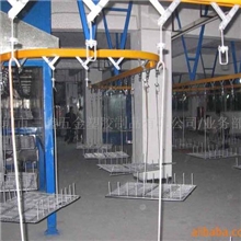 供应喷粉加工，烤漆加工，丝印加工，移印加工