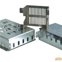 供应五金冲压，家具五金，冲压加工，家具五金配件