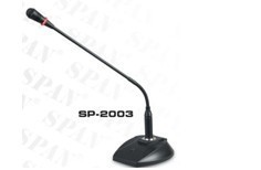 恩平专业演讲会议主持广播电容式麦克风话筒厂家直销