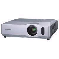 成都地区投影机租赁金牛区成华区五侯区高新去13980680958