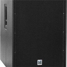 成都音响出租13980680958质量可靠值得推荐