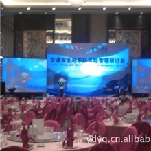 成都投影仪租赁成都10000流明投影仪出租