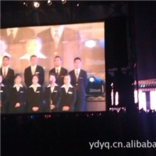 成都投影仪租赁找结婚用的设备?13980680958