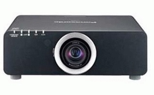 武汉投影机出租鑫辉源会议公司