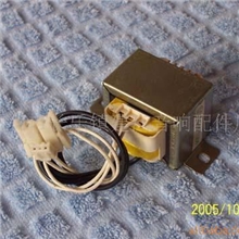 供应电源变压器