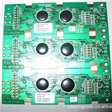 电路板厂家/加工PCB板pcb线路板pcb快速打样线路板打样