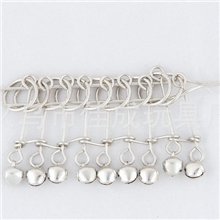 供应九连环.成人玩具