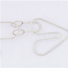 智力玩具金属玩具