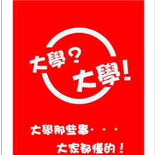 免费供样金牌厂家生产广告扑克牌通用扑克批发定制个性扑克纸牌