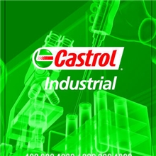 免费供样厂家供应个性扑克纸牌、定制印刷扑克牌、广告纪念扑克