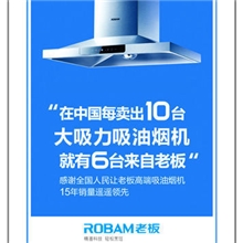 厂家专业生产广告扑克扑克牌各种扑克牌订做印刷