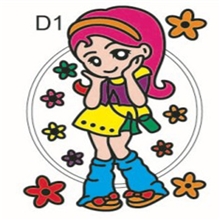 义乌云祥玩具1元货款专拍，方便简洁