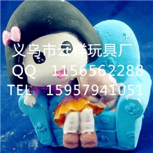 供应石膏像白胚，支持小额批发