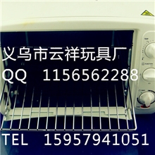 义乌云祥DIY烤胶画专用烤箱热卖