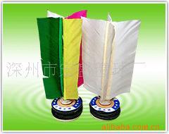 供应比赛毽球，毽子，毽球