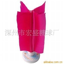 供应比赛毽球，网毽，比赛足毽(图)，直毛毽