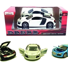 3201D厂家直销诚招国内代理奥迪R8