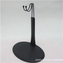 SD,OD,OB娃娃,兵人潮流人偶卡裆支架ActionFigureSTAND支架