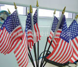 [荐]供应注水旗广告旗帜拉拉旗广告旗子来样可定制厂家直销