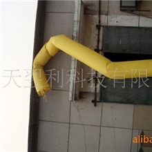 各种充气卡通/跳舞人(图)