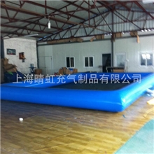 特价供应充气玩沙池/充气水池/海洋球池/材料环保无毒