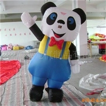 供应A充气模型，充气产品，充气卡通。