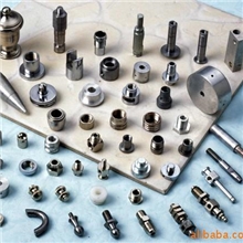 铁件、灯饰五金配件、灯饰铜针加工、定做车床件