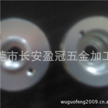 传感器配件加工、非标螺丝、玩具车轴、玩具滚花轴、铁轴、光轴