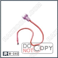 厂家直销供应HDMI线，电脑连接线.高清链接线