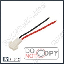 供应接地端连接线，插片型端子线厂家直销