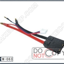 供应电子线电子导线.电子连接线