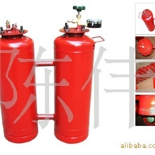 爆销氢气机氢气球机气球打气机制氢气球机专利产品淘宝疯卖