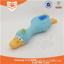 生产各种乳胶宠物玩具乳胶玩具天然乳胶狗狗玩具狗咬玩具