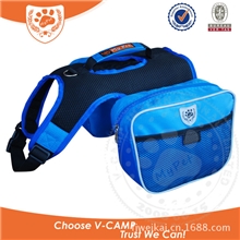 宠物用品宠物箱包大狗自背包专业户外便携背包大狗背包