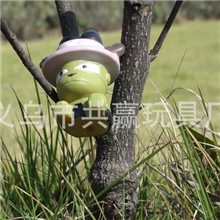 厂家直销搪胶玩具，公仔，娃娃，动漫